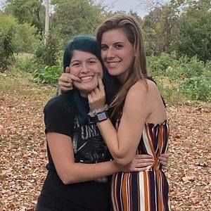 Meet your Posher, Tyra